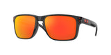 OAKLEY OO9417 HOLBROOK XL