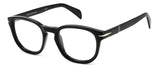 DAVID BECKHAM DB 7050