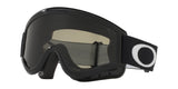 OAKLEY OO7008 L-FRAME MX