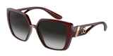 DOLCE & GABBANA DG6156