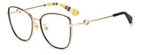 KATE SPADE ADALYN/G