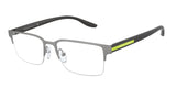 EXCHANGE ARMANI AX1046