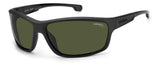 CARRERA DUCATI CARDUC 002/S