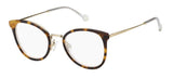 TOMMY HILFIGER TH 1837