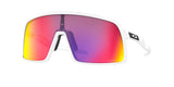 OAKLEY OO9406 SUTRO