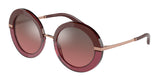 DOLCE & GABBANA DG4393