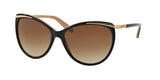 RALPH RA5150 RA 5150