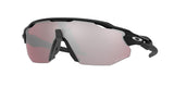 OAKLEY OO9442 RADAR EV ADVANCER