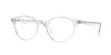 VOGUE VO5326