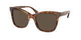 RALPH RA5256