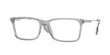 BURBERRY BE2339 HARRINGTON