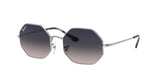 RAY BAN RB1972 OCTAGON