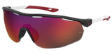 UNDER ARMOUR UA 0003/G/S