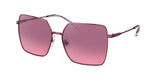 RALPH RA4132