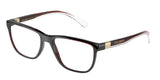 DOLCE & GABBANA DG5053
