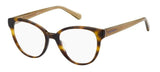 TOMMY HILFIGER TH 1842