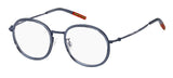 TOMMY HILFIGER TJ 0068/F