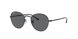 RAY BAN RB3582 DAVID