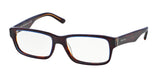 PRADA PR 16MV HERITAGE