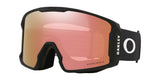 OAKLEY OO7070 LINE MINER L
