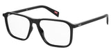 LEVIS LV 1035