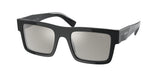 PRADA PR 19WS