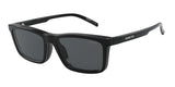 ARNETTE AN4274 HYPNO