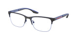 PRADA LINEA ROSSA PS 55OV