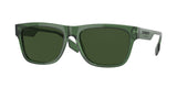 BURBERRY BE4293