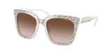 MICHAEL KORS MK2163 SAN MARINO