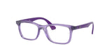 RAY BAN RY1562