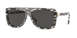 BURBERRY BE4362 JOAN