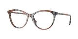 BURBERRY BE2325 AIDEN