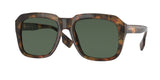 BURBERRY BE4350 ASTLEY