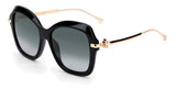 JIMMY CHOO TESSY/G/S