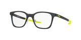 OAKLEY OY8004 MILESTONE XS