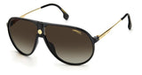 CARRERA CARRERA 1034/S