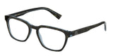 DOLCE & GABBANA DG3333