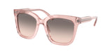 MICHAEL KORS MK2163 SAN MARINO