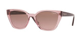 VOGUE VO5417SL