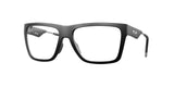 OAKLEY OX8028 NXTLVL