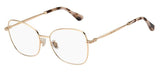 JIMMY CHOO JC286/G