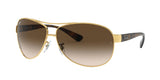 RAY BAN RB3386 RB3386
