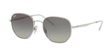 RAY BAN RB3682L