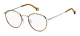 TOMMY HILFIGER TH 1820