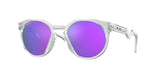 OAKLEY OO9464 HSTN