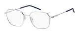 TOMMY HILFIGER TH 1868/F