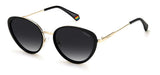 POLAROID PLD 6145/S