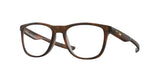OAKLEY OX8130 TRILLBE X