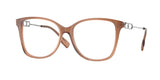 BURBERRY BE2336 CAROL
